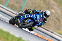 15-to-17th-july-2013;Brno;event-digital-images;motorbikes;no-limits;peter-wileman-photography;trackday;trackday-digital-images